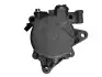 Компресор кондиціонера (відновлений) DODGE NITRO JEEP CHEROKEE 3.7 09.06 AIRSTAL (102061) зображення 2