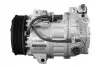 Компресор кондиціонера (відновлений) RENAULT LAGUNA, LAGUNA III 2.0 10.07-12.15 AIRSTAL (102089) зображення 1
