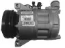 Автозапчасть AIRSTAL (102096) изображение 1
