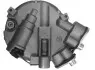 Автозапчасть AIRSTAL (102096) изображение 2