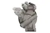 Автозапчасть AIRSTAL (102098) изображение 3