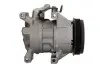 Автозапчасть AIRSTAL (102098) изображение 4