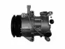 Автозапчасть AIRSTAL (102098) изображение 5