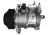 Автозапчасть AIRSTAL (102250) изображение 1