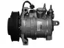 Автозапчасть AIRSTAL (102268) изображение 1