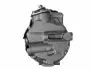 Автозапчасть AIRSTAL (102330) изображение 2