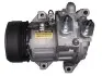 Автозапчасть AIRSTAL (102343) изображение 1