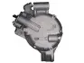Автозапчасть AIRSTAL (102343) изображение 2