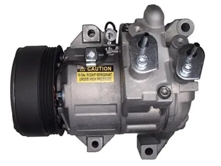 Автозапчасть AIRSTAL 102343