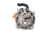 Компресор кондиціонера (відновлений) MITSUBISHI ASX, LANCER VIII 1.6/1.6D/1.6LPG 05.10 AIRSTAL (102547) зображення 3