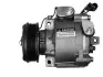 Компресор кондиціонера (відновлений) MITSUBISHI ASX, LANCER VIII 1.6/1.6D/1.6LPG 05.10 AIRSTAL (102547) зображення 5
