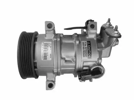 Автозапчасть AIRSTAL 102568