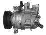 Автозапчасть AIRSTAL (103126) изображение 1
