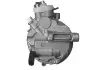 Автозапчасть AIRSTAL (103126) изображение 2