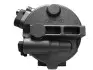 Компресор кондиціонера (відновлений) HYUNDAI I40 I, I40 I CW 2.0 07.11-05.19 AIRSTAL (103179) зображення 2