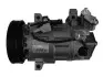 Автозапчасть AIRSTAL (103240) изображение 1