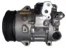 Компресор кондиціонера (відновлений) LEXUS ES TOYOTA CAMRY 2.0/2.5 09.11-06.18 AIRSTAL (103258) зображення 1