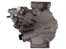 Компресор кондиціонера (відновлений) LEXUS ES TOYOTA CAMRY 2.0/2.5 09.11-06.18 AIRSTAL (103258) зображення 2