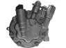 Компресор кондиціонера (відновлений) CITROEN C5 II, C5 III, C6 PEUGEOT 407, 508, 508 I, 607 RENAULT LATITUDE 1.5D-3.0D 05.04 AIRSTAL (103295) зображення 2