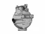 Автозапчасть AIRSTAL (103314) изображение 2