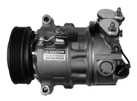 Автозапчасть AIRSTAL 103477