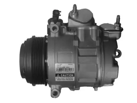 Автозапчасть AIRSTAL 103480