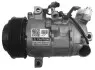 Автозапчасть AIRSTAL (103651) изображение 1
