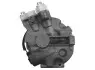 Автозапчасть AIRSTAL (103651) изображение 2