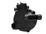 Автозапчасть AIRSTAL (103729) изображение 2