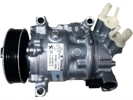 Автозапчасть AIRSTAL 104263