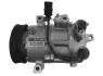 Автозапчасть AIRSTAL (105494) изображение 1