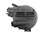 Автозапчасть AIRSTAL (105494) изображение 2