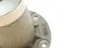 Фото Водяна помпа AIRTEX (1102) изображение 3