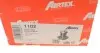 Фото Водяна помпа AIRTEX (1102) изображение 7