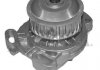 Водяной насос Audi 80/90/100/200/VW Passat 1.9-2.3 77-91 - AIRTEX 1194 (035121004, 035121004A, 035121004AV)