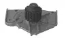 Насос води AIRTEX (1305) зображення 1