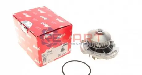 Насос води AIRTEX 1397