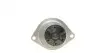 Фото Помпа води Citroen Xsara 1.5D/1.6 97-/Peugeot 106/205/206/306/405 1.5D/1.4/1.6 91-02 (20z) AIRTEX (1419) зображення 2