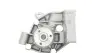 Фото Водяной насос Fiat Ducato 2.5D 82-94 AIRTEX (1425) изображение 5