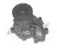 Водяной насос MB W202/210 OM604 93-00 AIRTEX (1444) изображение 1