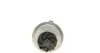 Фото Водяной насос Vectra B 2.0i/2.4 95- AIRTEX (1447) изображение 2