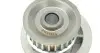 Фото Водяной насос Vectra B 2.0i/2.4 95- AIRTEX (1447) изображение 4