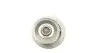 Фото Водяной насос Vectra B 2.0i/2.4 95- AIRTEX (1447) изображение 5