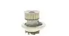 Фото Водяной насос Vectra B 2.0i/2.4 95- AIRTEX (1447) изображение 6
