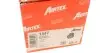 Фото Водяной насос Vectra B 2.0i/2.4 95- AIRTEX (1447) изображение 8