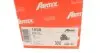 Фото Насос води AIRTEX (1550) зображення 6