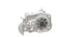 Фото Помпа води Renault Kangoo/Megane/Logan/Dacia Sandero 1.4/1.6 96- (з прокладкою) AIRTEX (1578) зображення 2