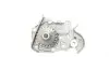 Фото Помпа води Renault Kangoo/Megane/Logan/Dacia Sandero 1.4/1.6 96- (з прокладкою) AIRTEX (1578) зображення 5