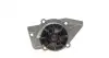Фото Насос води AIRTEX (1580R) зображення 6