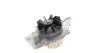 Фото Насос води AIRTEX (1580R) зображення 7